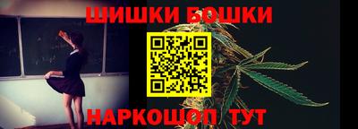 МДПВ Мариинск