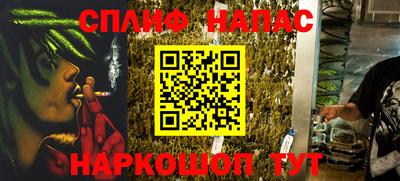 МДПВ Малоярославец