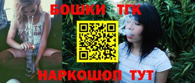 МДПВ Мариинск