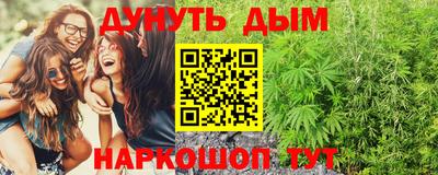 PSILOCYBIN Можга
