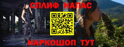 МДПВ Малоярославец