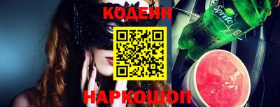МДПВ Мариинск