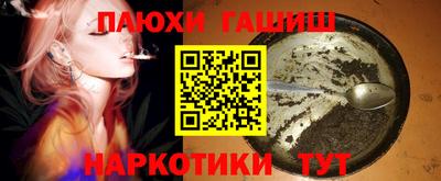 МДПВ Малоярославец