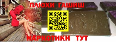 МДПВ Малоярославец