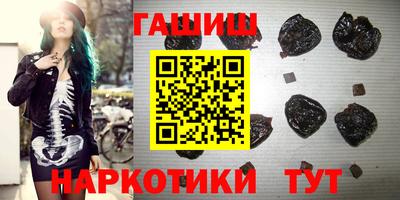 МДПВ Мариинск