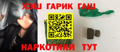 МДПВ Малоярославец